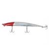 Воблер FIRSTMA ARROW FISH 150, 150 мм, 14 гр, sinking, цвет: DC10